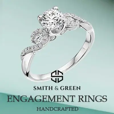 Smith & Green Jewellers